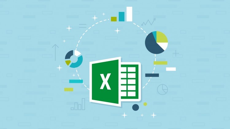 Excel Dashboard