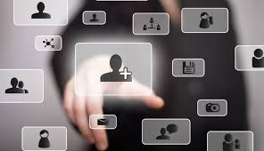 User Management